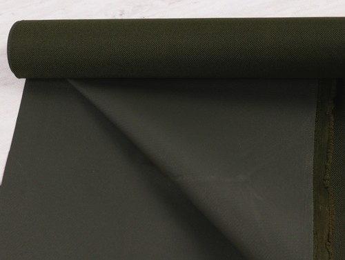 Cordura stoff planen - stoff,