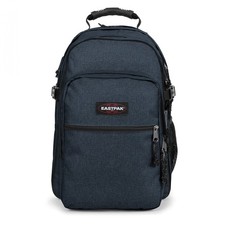 TUTOR Rucksack, 39 L - Triple