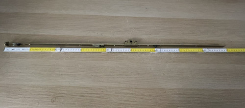 Weidtmann getriebe gr 5 - getriebe, gr.5