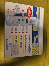 Rademacher Rolloautomat 9600