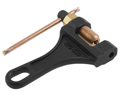 Universal ketten trenner - universal,