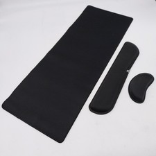 Gimars 3-in-1 XXL Gaming