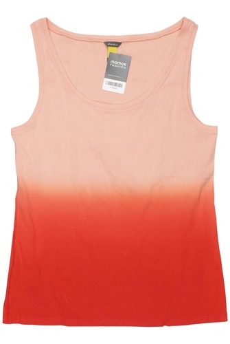 Eddie bauer top damen - eddie,