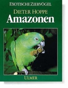 Amazonen von hoppe dieter - amazonen, |