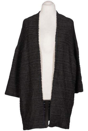 Opus strickjacke damen - opus,