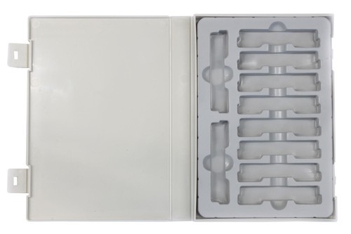 Rokuhan a037 spur - a037-1, z