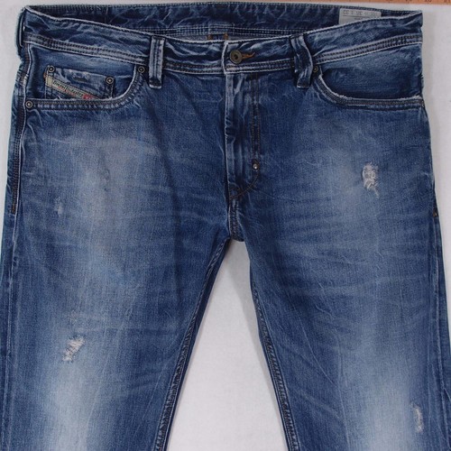 Herren jeans diesel thanaz - herren,
