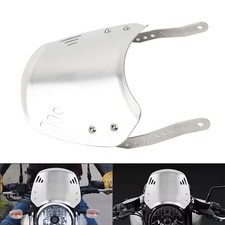 Universell 6"-8" Runde