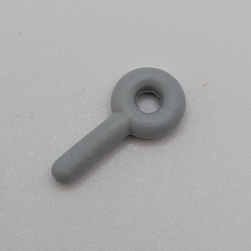 Playmobil 9360 öse für - Öse,