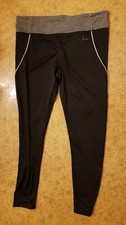 Paket-2 Leggins,,Maria,,2
