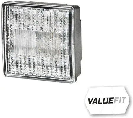 Rückfahrleuchte einbau led - rückfahrleuchte,