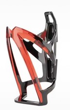 Fahrrad Getränkehalter