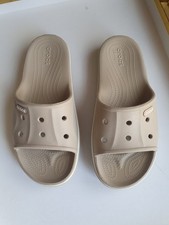 Neu von crocs iconic - , comfort