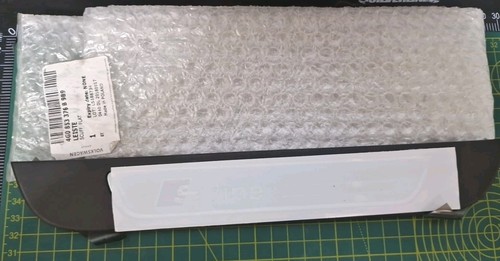 Original neu audi line - original,