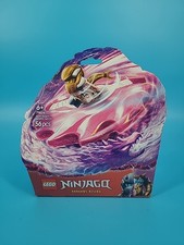 LEGO® NINJAGO® 71824 Soras