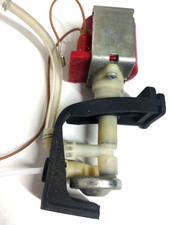 Wasserpumpe 061524 DeLonghi