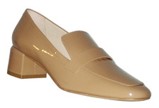 Stuart Weitzman WYLIE 45 BLOCK