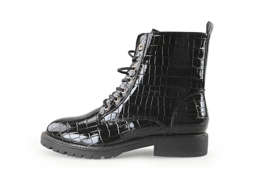 Cellini damen schnurstiefel - cellini,