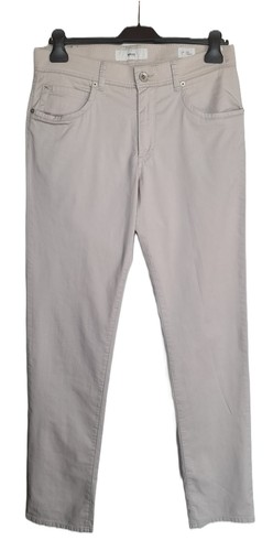 Brax herren hose - hose, cadiz