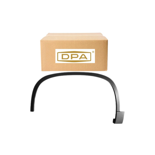 Dpa 88541796302 zierleiste - dpa,