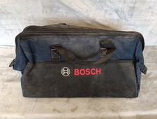 Bosch Professional Power Tool Bag Werkzeugtasche Gr M 48 x 28 x 30 cm 1619BZ0100