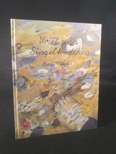 Uriel und Singeltrüdchen. -