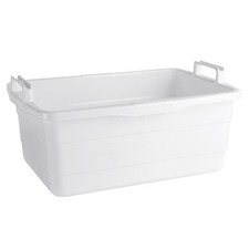 Lockweiler Wanne 50x35x20cm