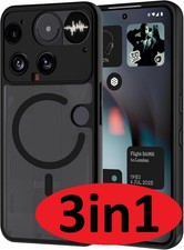 Nothing Phone 3 Magsafe