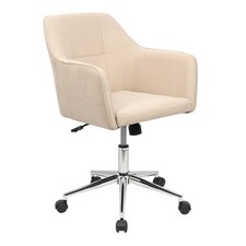 B-Ware SVITA JAKE Bürostuhl