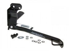 Buzzetti Seitenständer