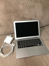 Apple MacBook Air 13 Zoll