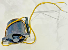 Faller 161674 Car-System