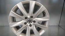 Felge volkswagen tiguan - volkswagen,