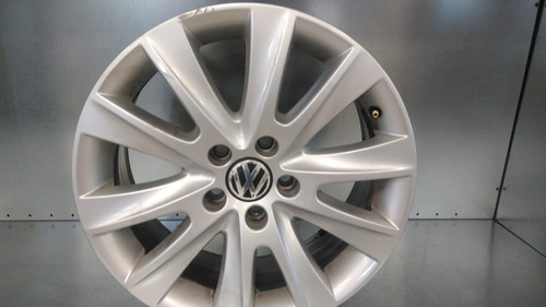 Felge volkswagen tiguan - felge,