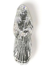 NACHTMANN Bleikristall Figur