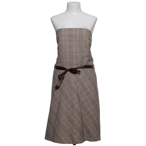 Kafe stigur kleid größe - stigur,,