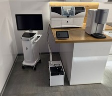 Dentsply Sirona Cerec