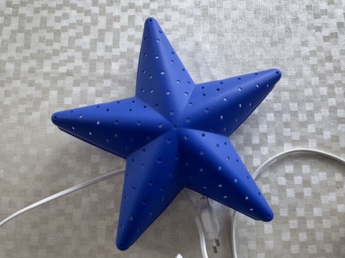 Ikea wandleuchte kind - wandleuchte,,