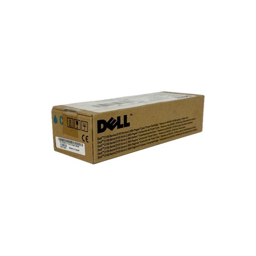 Dell toner 769t5 593 11041 - dell,