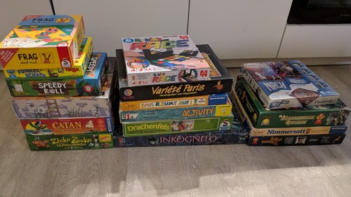 Brettspiele kinderspiele - brettspiele,,
