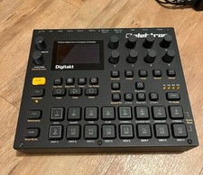 Elektron Digitakt -