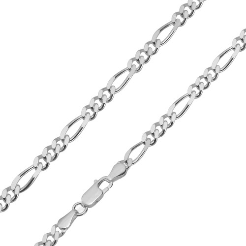 Trendor schmuck halskette - halskette, für
