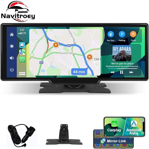 2k touchscreen wireless - 2k,