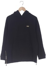 Barbour Kapuzenpullover Damen