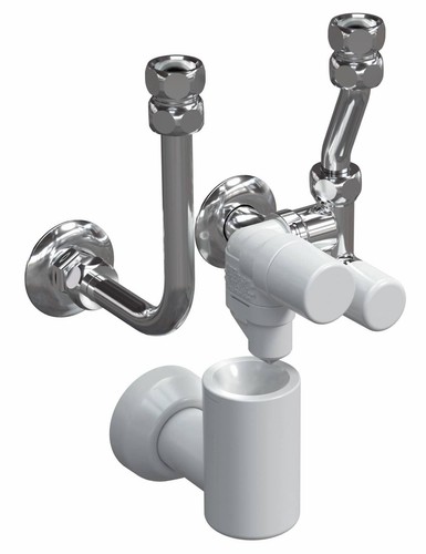 Syr sicherheitsgruppe kv30 - sicherheitsgruppe,