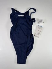 Arena MaxLife One Piece