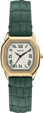 Fossil Harlow ES5427 Quarzwerk