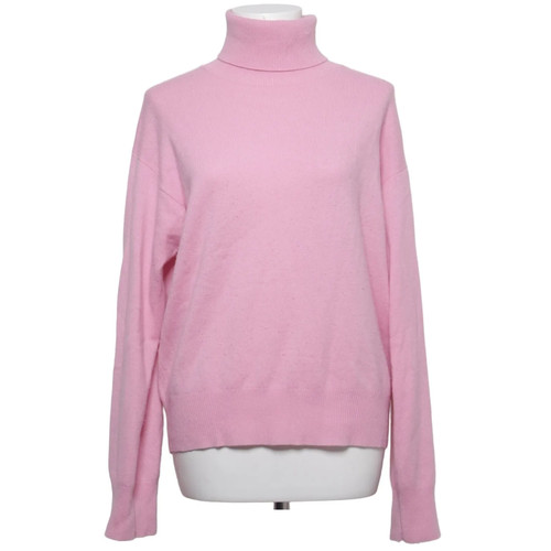 Allude rollkragenpullover - allude,,