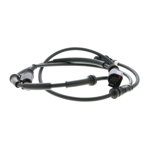 Abs sensor raddrehzahl fühler - sensor,