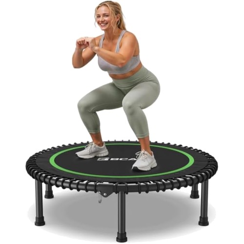 Bcan indoor trampolin 102 - bcan, indoor-trampolin,